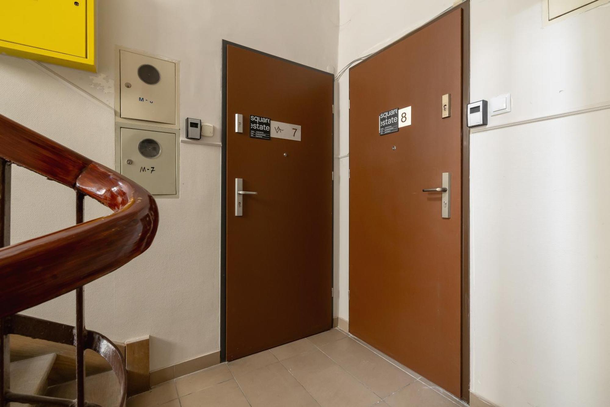2 Bedroom Apartment - Dluga 65 كراكوفيا المظهر الخارجي الصورة