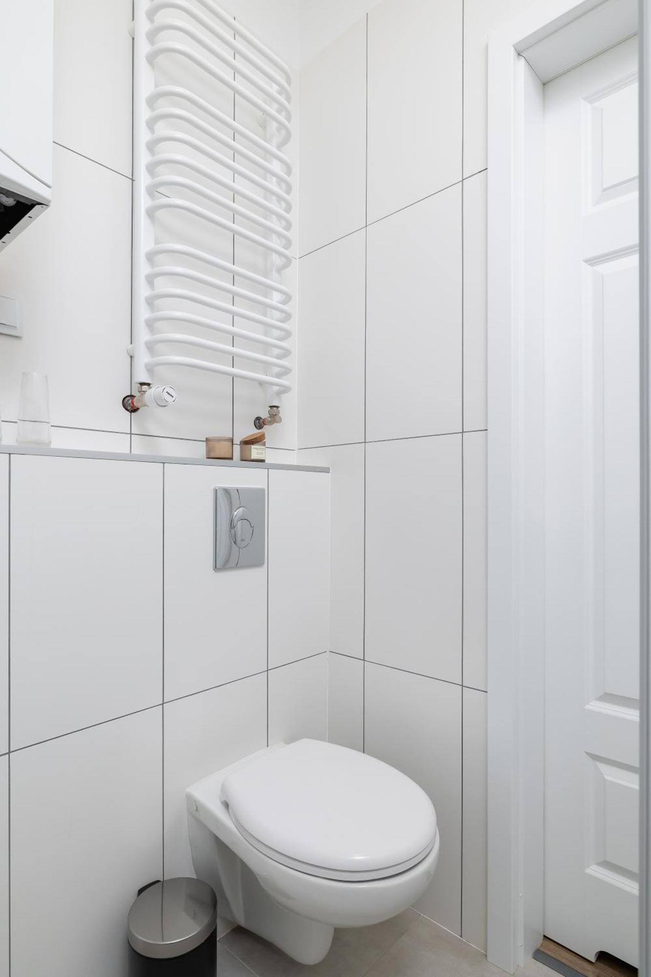 2 Bedroom Apartment - Dluga 65 كراكوفيا المظهر الخارجي الصورة