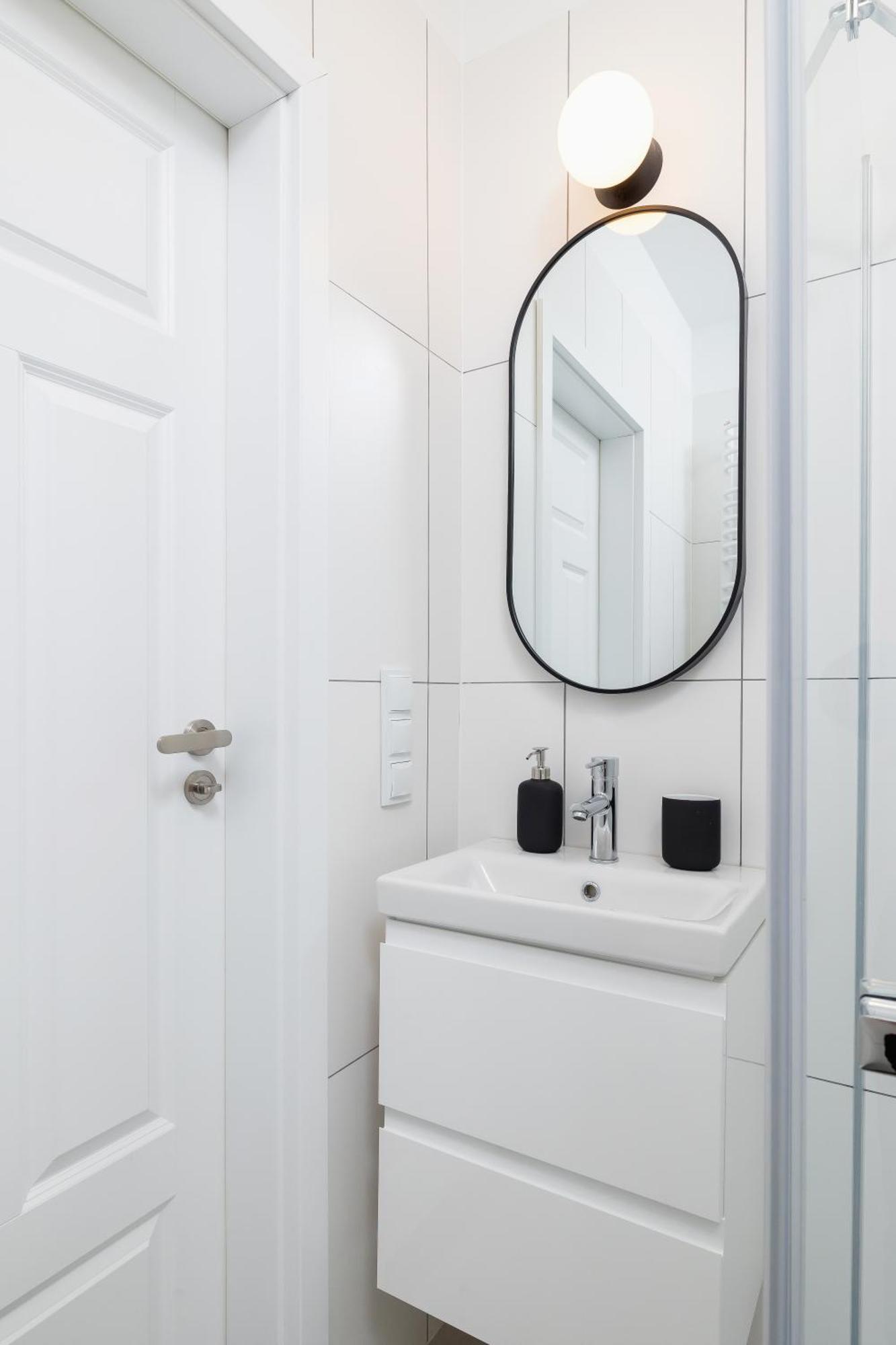 2 Bedroom Apartment - Dluga 65 كراكوفيا المظهر الخارجي الصورة