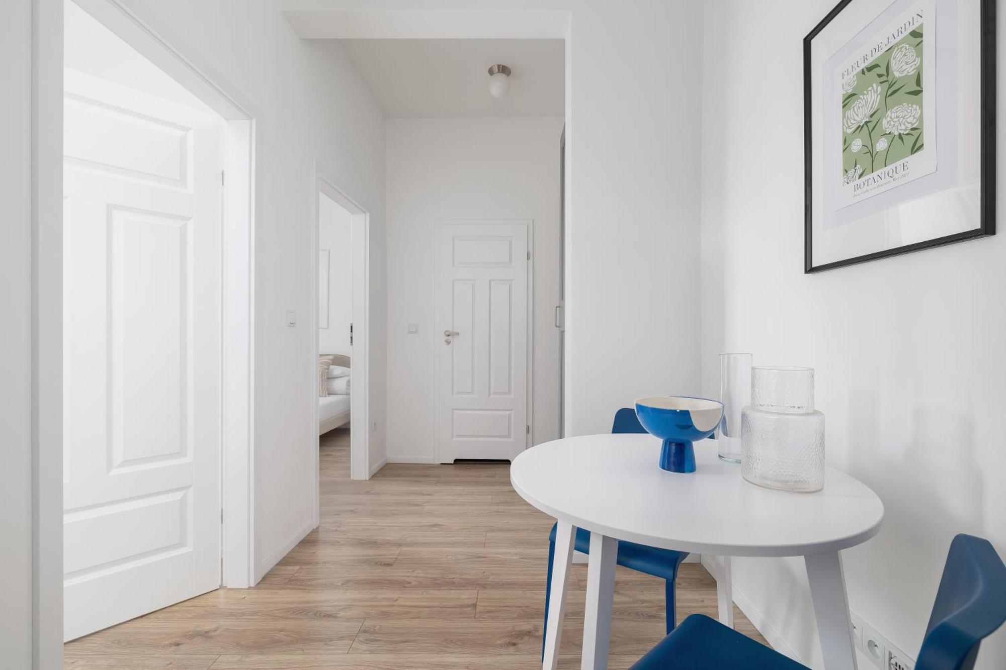 2 Bedroom Apartment - Dluga 65 كراكوفيا المظهر الخارجي الصورة