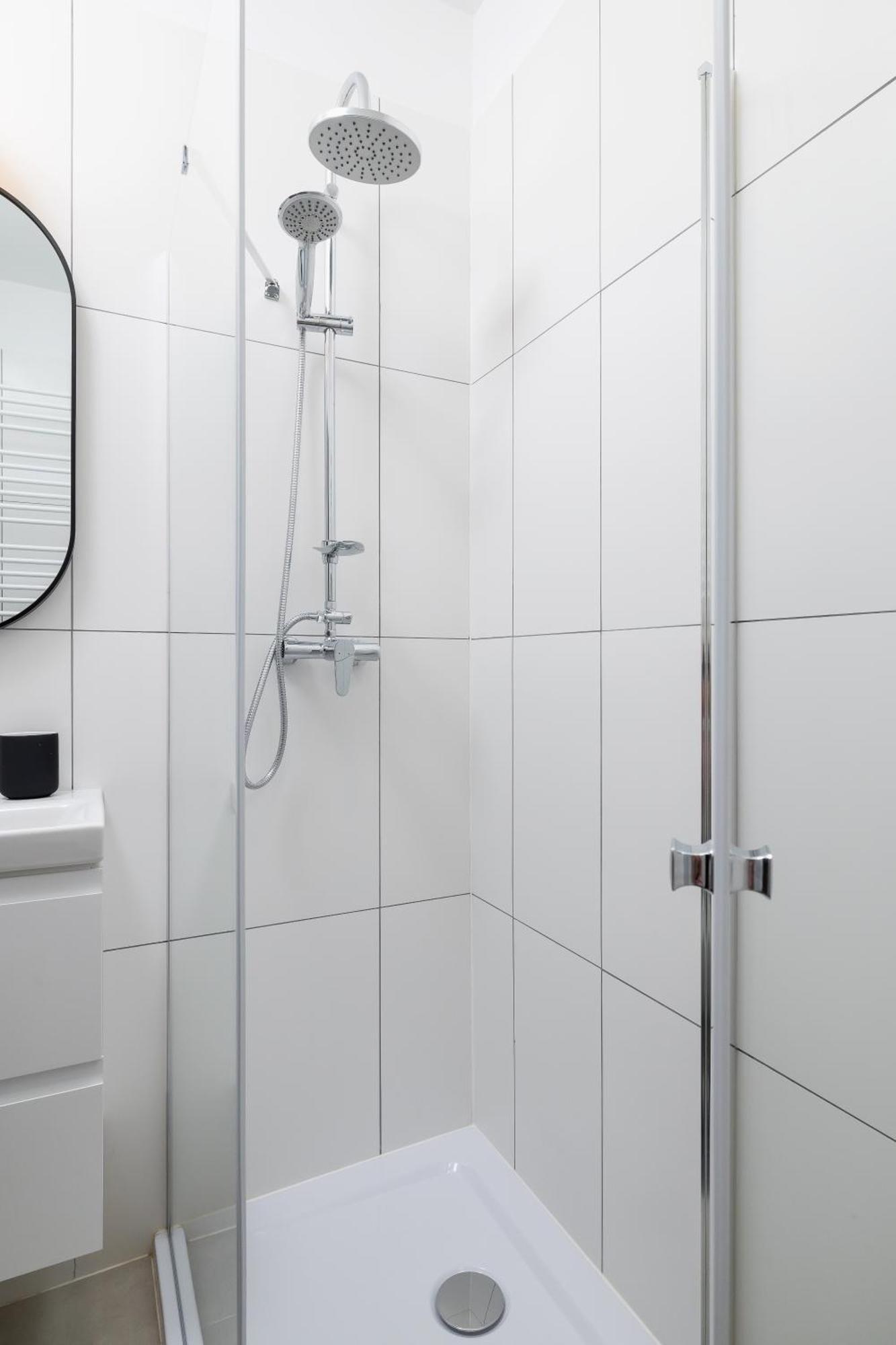 2 Bedroom Apartment - Dluga 65 كراكوفيا المظهر الخارجي الصورة