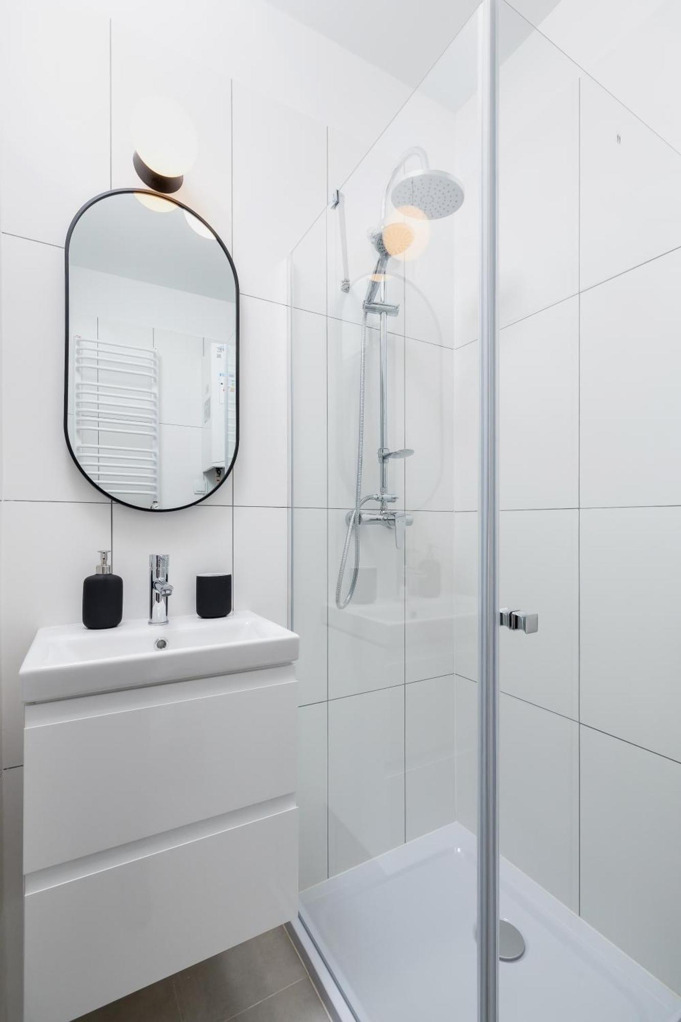 2 Bedroom Apartment - Dluga 65 كراكوفيا المظهر الخارجي الصورة